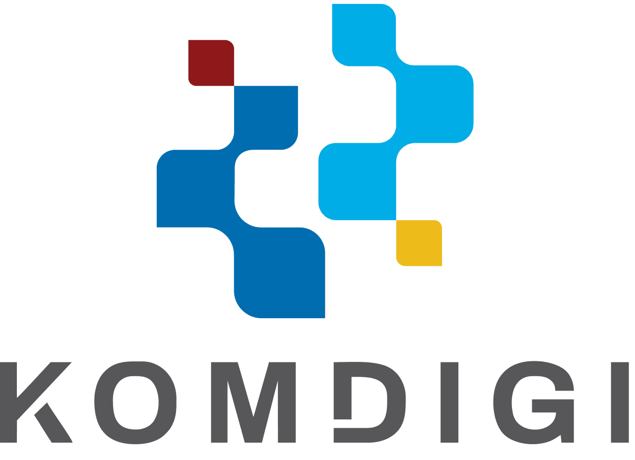logo-komdigi