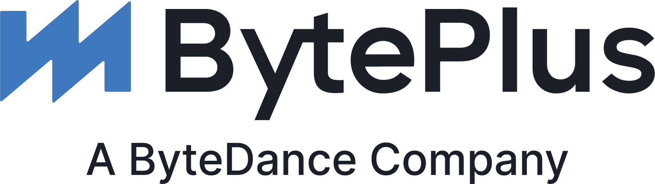 BytePlus — A ByteDance Company